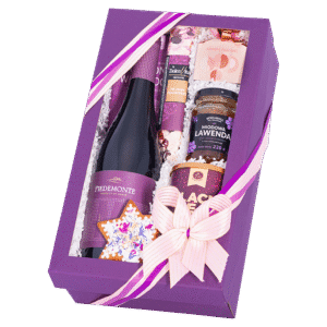 Świąteczna Słodycz