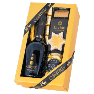 Świąteczne Życzenia